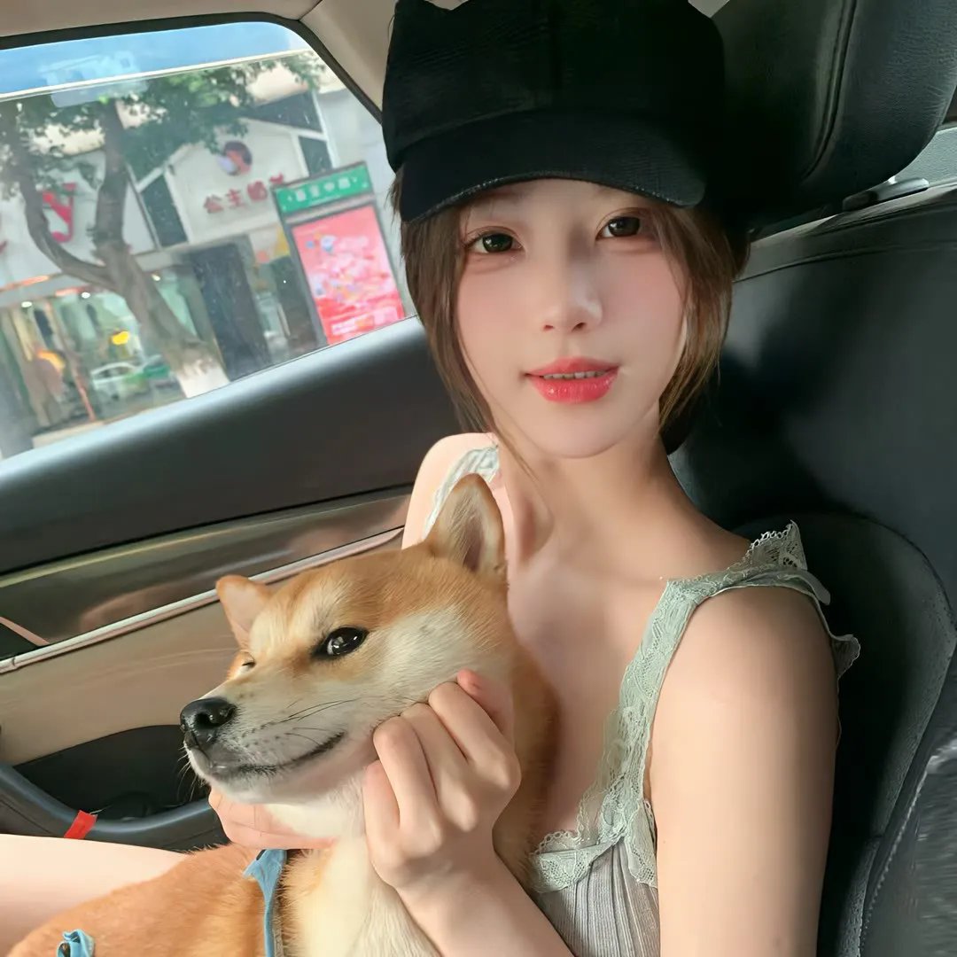新岳父大人之三喜临门