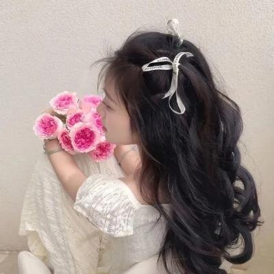 树妖