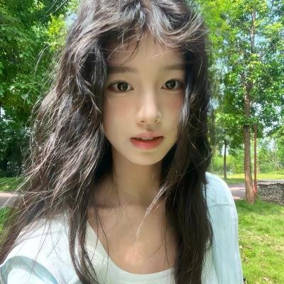 儿女亲事