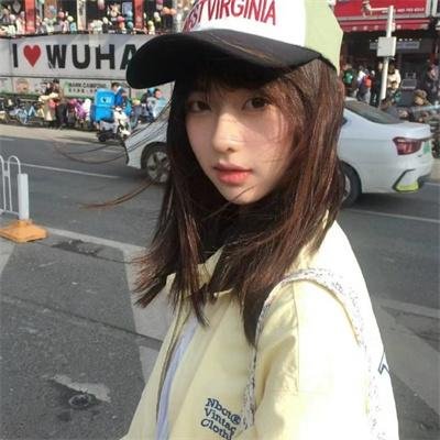 上帝是更大的猫王