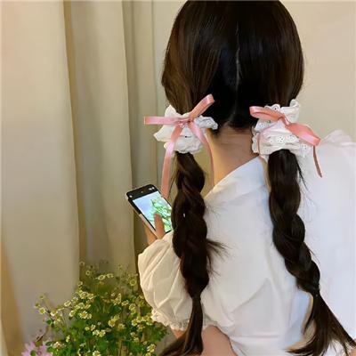 憨姑爷粤语