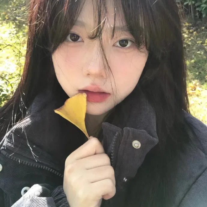 我生命中最糟糕的男人
