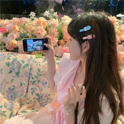 面纱