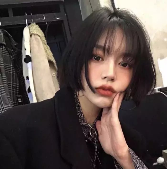 受诅咒的密西西比
