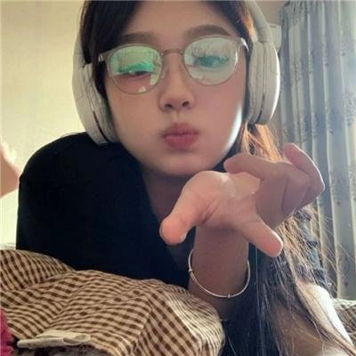 香槟间谍