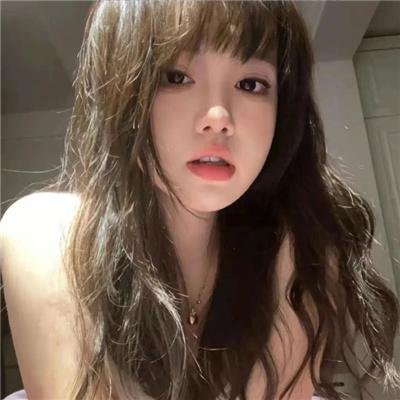 星辰变