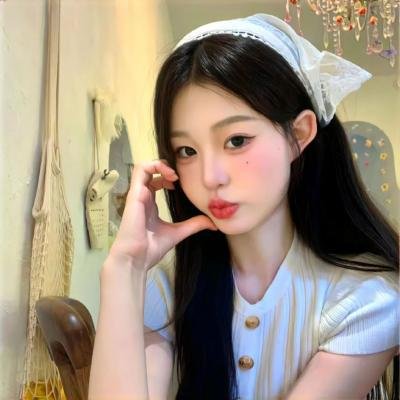 以你的烟花点亮我