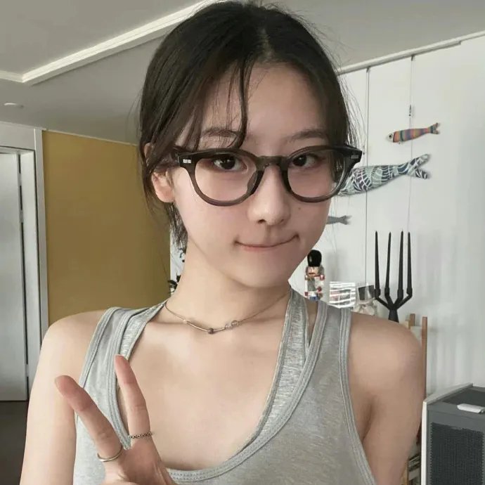 森之传说
