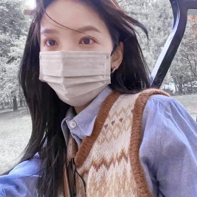最后一公里