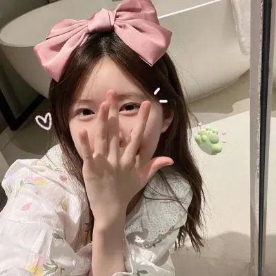 漫步夏威夷