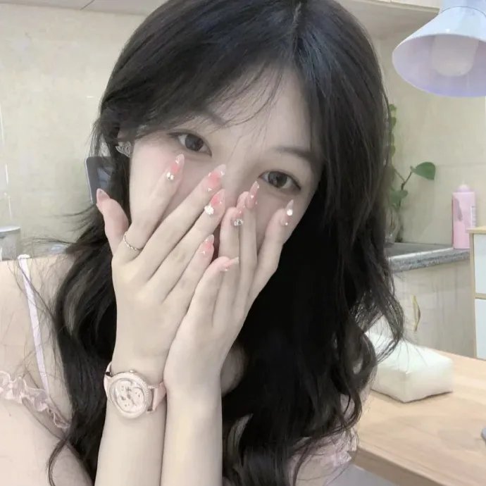 穿靴子的猫2