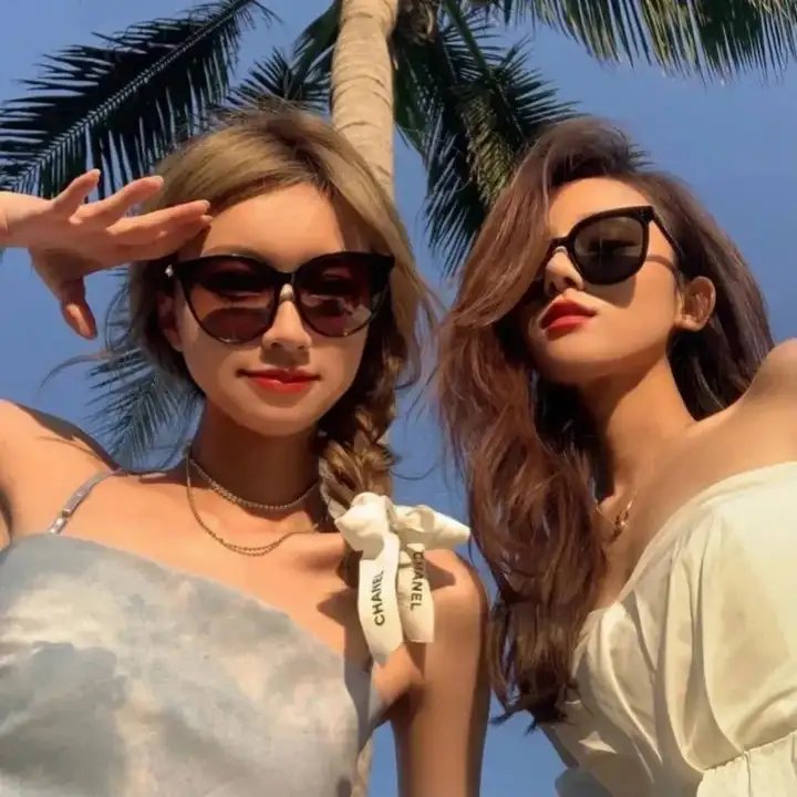 诡秘阴宅
